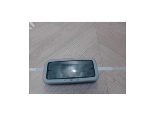 Innerbelysning VW LUPO I (6X1, 6E1) 1.7 SDI | BP25389268I8 