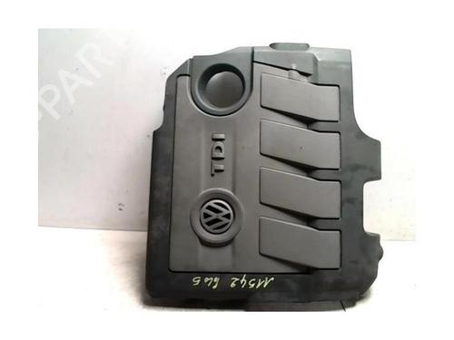 Upper protection VW POLO V (6R1, 6C1) 1.6 TDI | BP25422668M93 