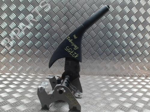 Used Hand brake Hand brake 38019456 38019456
