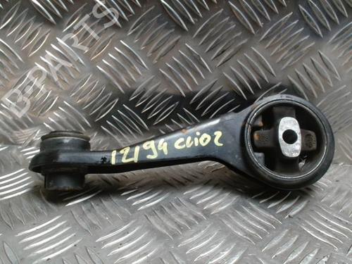 engine-mount-renault-clio-ii-bb_-cb_-1998-1999-2000-2001-2002-2003-2004-2005-2006-2007-2008-2009-2010-2011-2012-2013-2014-2015-2016-31229606 main image