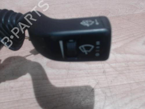Used Steering column stalk OPEL OMEGA B (V94) 2.2 DTI 16V (F69, M69, P69) (120 hp) 31227914