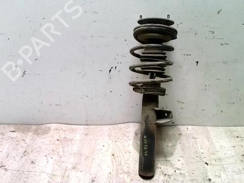 Used Right front shock absorber Right front shock absorber 37148312 37148312