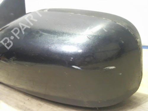 left-mirror-renault-laguna-ii-bg01_-2001-2002-2003-2004-2005-2006-2007-25409041 main image