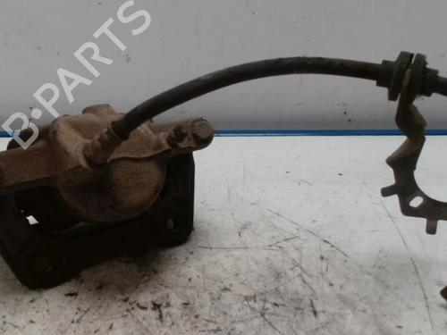 Right front brake caliper RENAULT CLIO III (BR0/1, CR0/1) 1.6 16V (BR05, BR0B, BR0Y, BR15, BR1J, BR1M, BR1Y, CR0B,... | BP28082769M104 