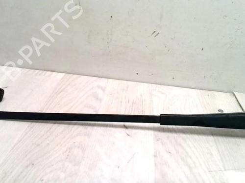 Front windshield wiper arm PEUGEOT 208 I (CA_, CC_) 1.2 VTI 82 | BP28354843C143 