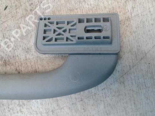 Interior roof handle BMW X1 (E84) xDrive 20 d | BP25422387I35 