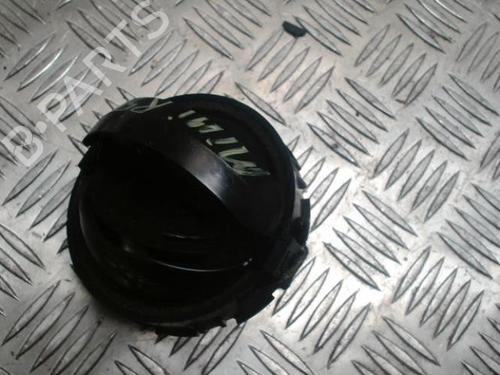 Luftventil MINI MINI (R50, R53) Cooper | BP25991303I21 
