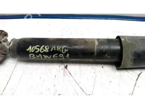 Left rear shock absorber BMW 3 Touring (E91) 318 d | BP25418957M18 