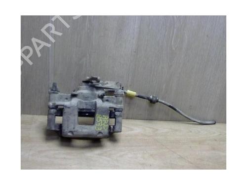 Right rear brake caliper OPEL VECTRA C Estate (Z02) 1.9 CDTI (F35) | BP25408754M106 