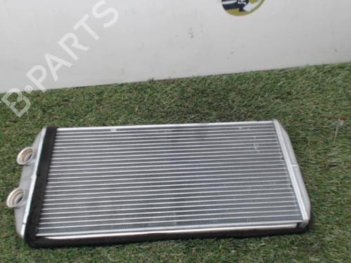 Used Heater matrix Heater matrix CITROËN C4 Grand Picasso I (UA_) 1.6 HDi 110 (112 hp) 25396877 25396877