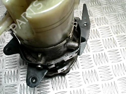 Steering pump RENAULT TRAFIC III Van (FG_) 2.0 dCi 120 (FGMN) | BP35776877M99  - Image 5