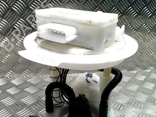 Fuel pump RENAULT CAPTUR II (HF_) E-TECH 145 (HFMU) | BP35813393M76 - Image 3
