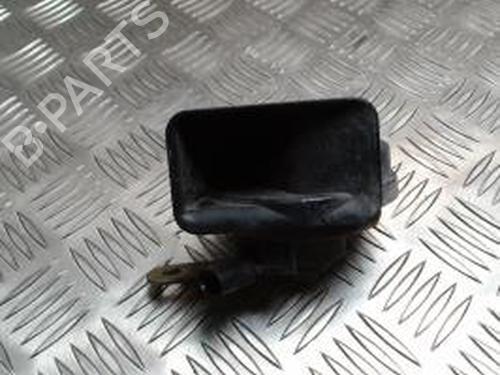 Toeter MINI MINI (R50, R53) Cooper (116 hp) 25891035