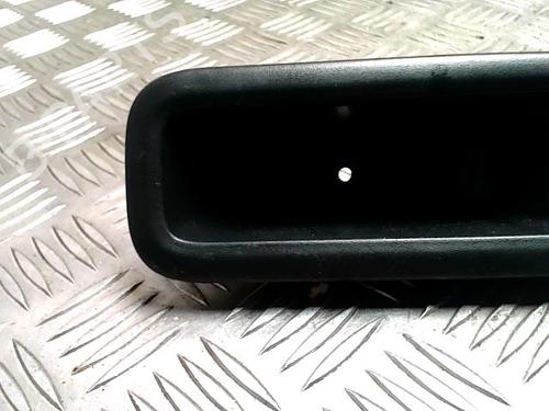 Right front window switch RENAULT TWINGO II (CN0_) 1.2 16V (CN04, CN0B) | BP31238528I26