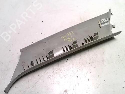 Other MINI MINI (R50, R53) One D | BP25417579O1