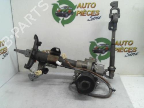 Used Steering column TOYOTA AYGO (_B1_) 1.4 D-4D (WNB10_, WNB10R) (54 hp) 25400840