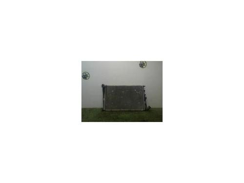 Køler CITROËN XANTIA Break (X1_, X2_) 2.0 i 16V (132 hp) 25388463