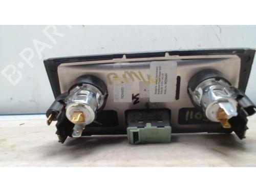 Elektronisk modul BMW 5 (E60) 530 xd | BP25419528M83 