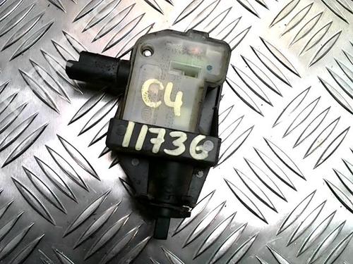 Used Switch CITROËN C4 Picasso I MPV (UD_) 1.6 HDi (109 hp) 25429795