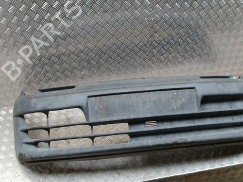 Foran støtfanger FIAT SEICENTO / 600 (187_) 1.1 (187AXB, 187AXB1A, 187AXC1A02) (54 hp) 32365526