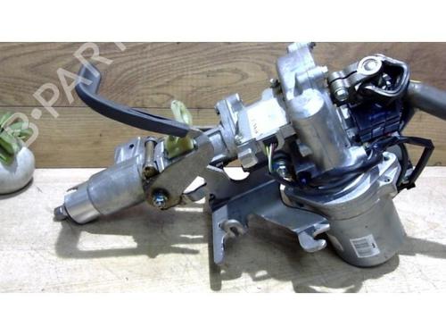Steering column RENAULT KANGOO Express (FW0/1_) 1.5 dCi 85 (FW0K, FW0L, FW0B) | BP25383514M21
