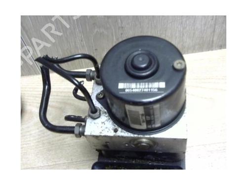 ABS pump PEUGEOT 1007 (KM_) 1.6 16V | BP25408879M43 