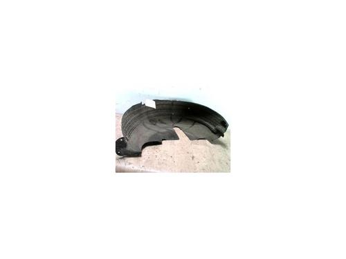 Used Wheel arch CITROËN C3 II (SC_) 1.6 HDi 90 (90 hp) 25427399