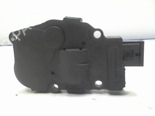 Other BMW 3 (E90) 318 d | BP31222494O1