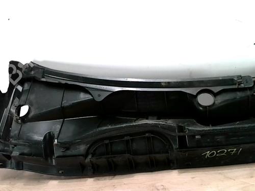 Used Scuttle panel TOYOTA RAV 4 III (_A3_) 2.2 D 4WD (ALA30_, ALA30R) (136 hp) 25416461