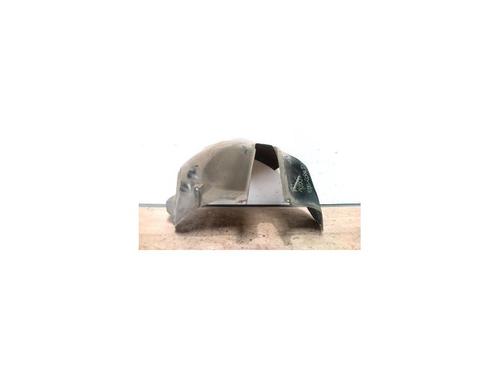 Used Wheel arch OPEL CORSA D (S07) 1.3 CDTI (L08, L68) (75 hp) 25418984