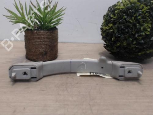 Interior roof handle CITROËN C3 I (FC_, FN_) 1.4 HDi | BP25390525I35
