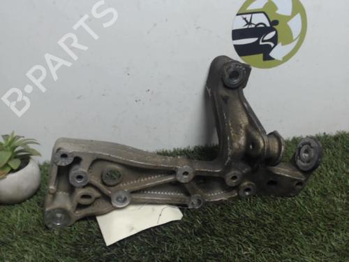Engine mount SEAT TOLEDO III (5P2) 2.0 TDI 16V | BP25393591M89 - Image 2