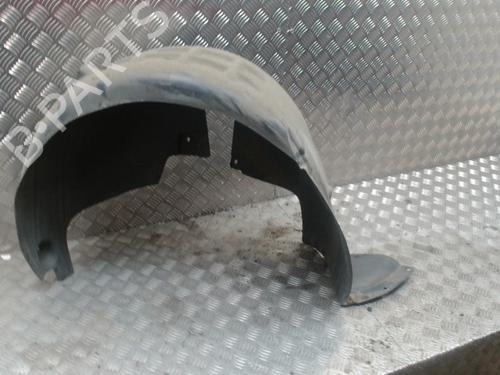 BP31223828C56 main image