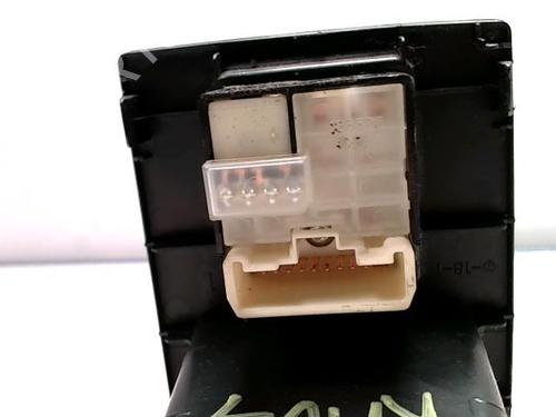 Used Mirror switch TOYOTA RAV 4 III (_A3_) 2.2 D 4WD (ALA30_, ALA30R) (136 hp) 25416559