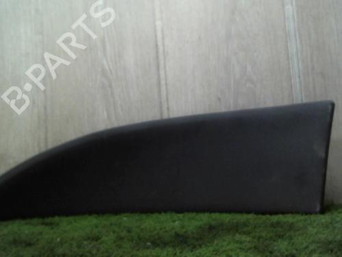 Used Front right panel SEAT LEON (1P1) 1.9 TDI (105 hp) 29057157