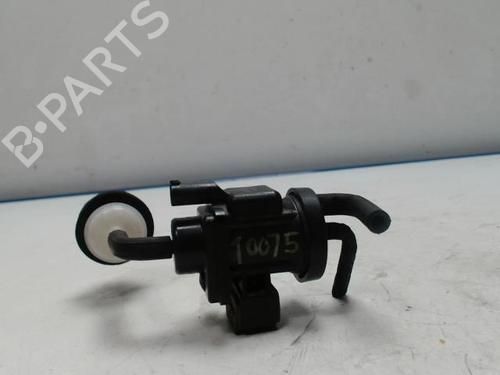 Used Electronic sensor Electronic sensor MERCEDES-BENZ C-CLASS (W203) C 270 CDI (203.016) (170 hp) 25417925 25417925