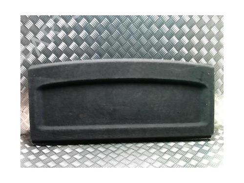 Rear parcel shelf VW POLO (9N_, 9A_) 1.2 12V | BP25429688C85 