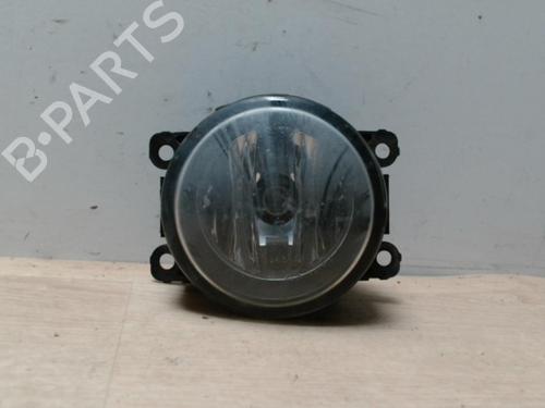 BP28965522C31 main image