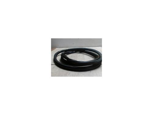 Used Rubber door seal VW GOLF VI (5K1) 1.6 TDI (90 hp) 25426453