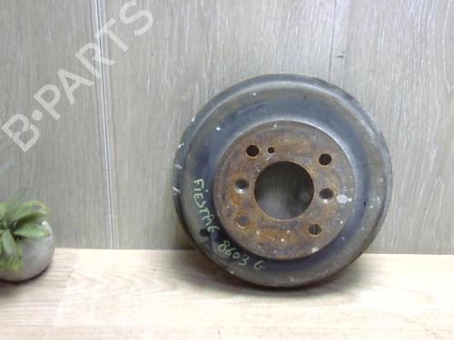 andre-ford-fiesta-vi-cb1-ccn-2008-25383180 main image