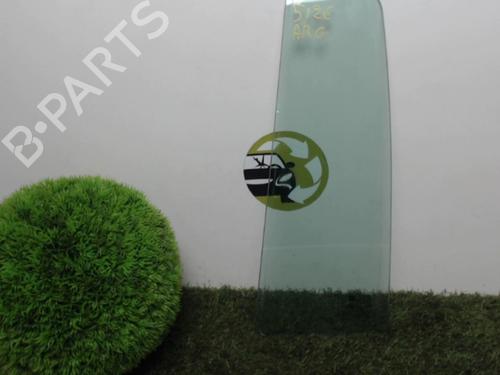 rear-left-quarter-glass-opel-zafira-a-mpv-t98-1999-2000-2001-2002-2003-2004-2005-2006-25393120 main image