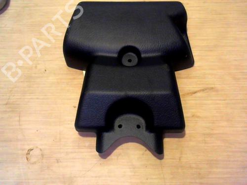 Used Other Other MERCEDES-BENZ T1/TN Platform/Chassis 408 D (611.317, 611.318) (79 hp) 33683769 33683769