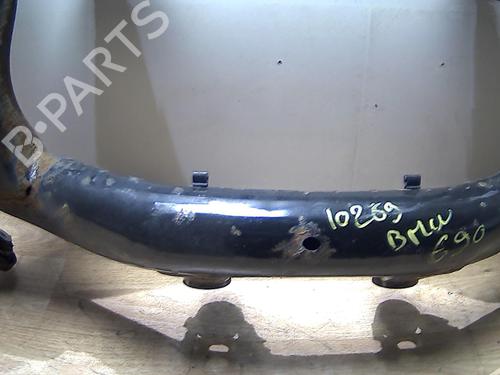 Subframe BMW 3 (E90) 330 xd | BP31222425M9 