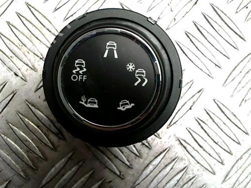Switch PEUGEOT PARTNER Box Body/MPV (K9) 1.6 BlueHDI 100 | BP36113258I30 - Image 2