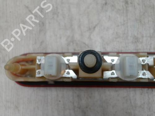 Third brake light PEUGEOT 207 (WA_, WC_) 1.6 HDi | BP31234676L11