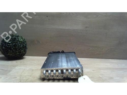 Heater matrix PEUGEOT 207 (WA_, WC_) 1.6 HDi | BP25416020M63 