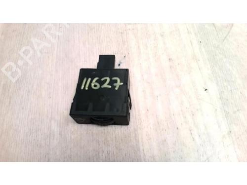 Switch CITROËN XSARA (N1) 1.6 16V | BP25428699I30 