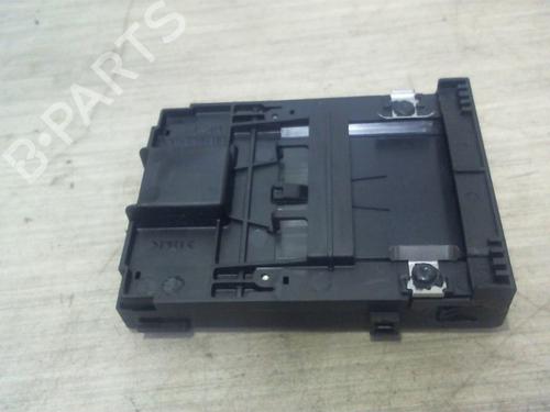 Used Electronic module RENAULT MEGANE CC (EZ0/1_) 1.6 dCi (EZ00) (130 hp) 25388849