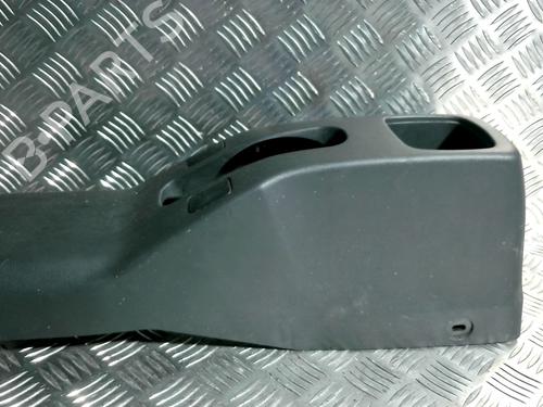 Mittelkonsole für SUZUKI SWIFT III (MZ, EZ) 1.3 DDiS (RS413D) (75 hp) 31075689