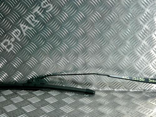 BP27674158C143 main image